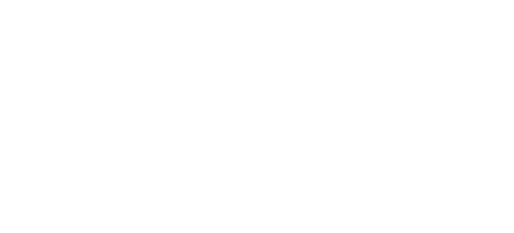 大室温泉 まきばの湯